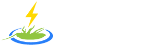 Pest Control Quakershill